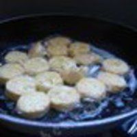 家常豆腐的做法图解2