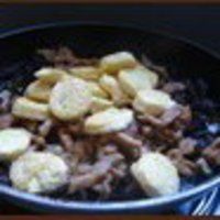 家常豆腐的做法图解5
