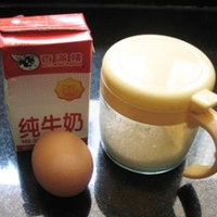 ţͼ1