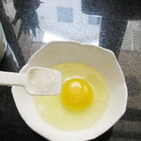ţͼ2