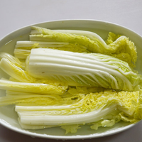 ޲˵ͼ1