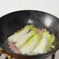 ޲˵ͼ4