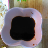 蒜蓉蒸金针菇的做法图解2