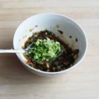 擂椒茄子的做法图解6