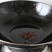 擂椒茄子的做法图解8
