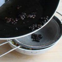 擂椒茄子的做法图解9