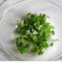 皮蛋瘦肉粥的做法图解8