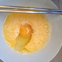 周末疙瘩汤的做法图解2
