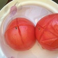 周末疙瘩汤的做法图解10