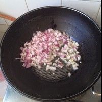 周末疙瘩汤的做法图解12