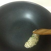 鱼香茄子的做法图解4