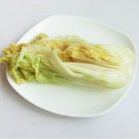 韩国泡菜的做法图解8