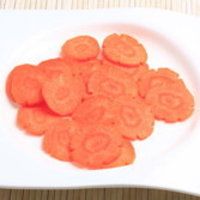 吉野家煎鸡饭的做法图解1