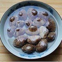 大酱汤的做法图解1