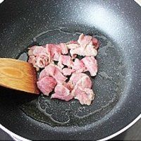 大酱汤的做法图解4