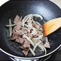 大酱汤的做法图解5
