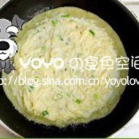 美味土豆饼的做法图解5