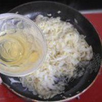 不用腌的健康酸菜的做法图解5