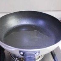 杭椒牛柳的做法图解6