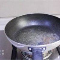 杭椒牛柳的做法图解8