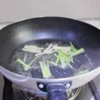 杭椒牛柳的做法图解9