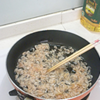 韭菜鲜肉馅饺子的做法图解9