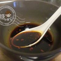 无油版左宗棠鸡翅的做法图解5