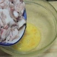 孜然排骨的做法图解4