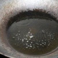 孜然排骨的做法图解10