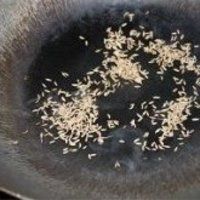 孜然排骨的做法图解15