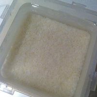 南瓜浓汤的做法图解1