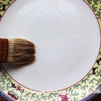 拔丝红薯的做法图解5