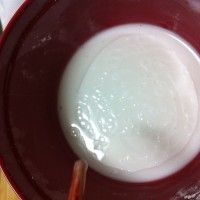 锅包肉的做法图解5