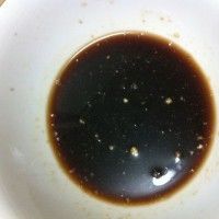 锅包肉的做法图解8