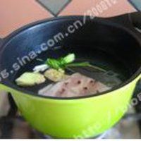 回锅肉的做法图解1