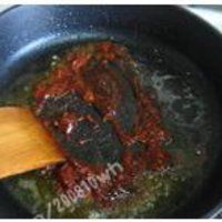 回锅肉的做法图解8
