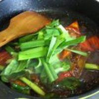 回锅肉的做法图解11