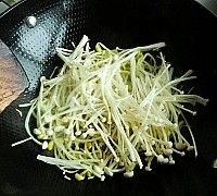 水煮肉片的做法图解5