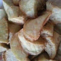 烧茄子的做法图解3