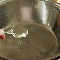 番茄排骨的做法图解5