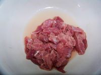 绝色大烤肉串的做法图解2