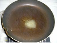 糖醋小排骨的做法图解3
