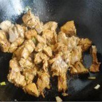 排骨玉米煲的做法图解6