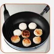 洋葱苹果牛肉馅饼的做法图解5