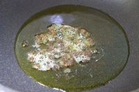 蒜泥白肉的做法图解6