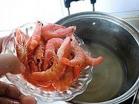 海鲜麻辣香锅的做法图解8