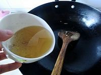 海鲜麻辣香锅的做法图解10