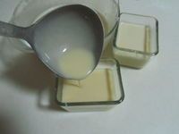 Qķ䳲ͼ7