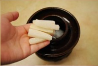四川泡菜的做法图解2