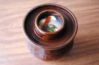四川泡菜的做法图解4